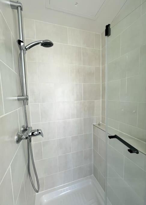 Apartment Le Diptik - T2 Hyper Centre - Proche Gare - Fibre - Netflix Chateauroux